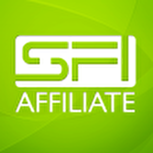 AFFILIATE