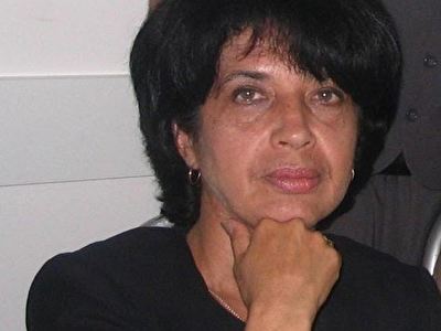Dragana Radojičić