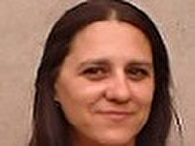 Jasmina_Milosavljević.jpg