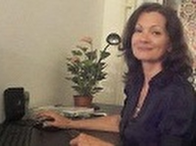 Olivera_Francikic12.jpg