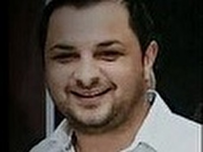 Radenko_Simić1.jpg
