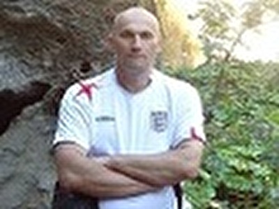 Slobodan_Vrga1.jpg