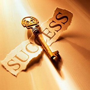 Success_Key