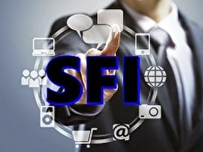 SFI