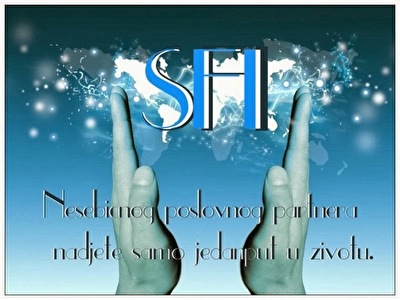 online posao
