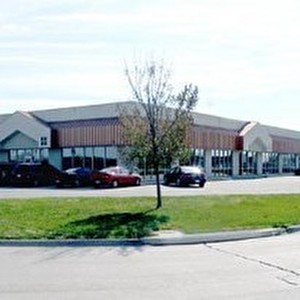SFI