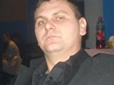 Nihad Nezirevic